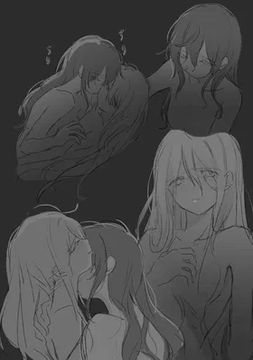 第 4 頁
