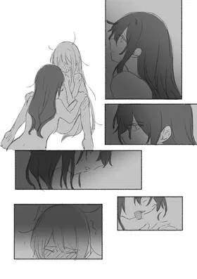 第 5 頁