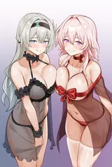 第 2 頁