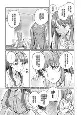第 4 頁