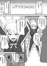 第 2 頁