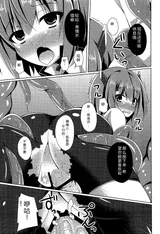 第 8 頁