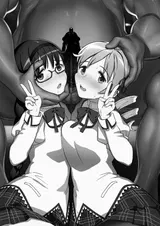 第 3 頁