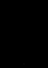 第 4 頁