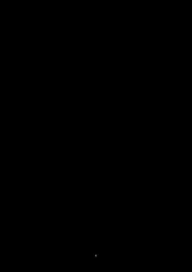 第 4 頁