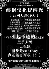第 3 頁