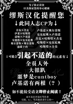 第 3 頁