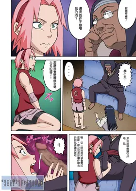 第 5 頁