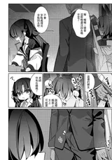 第 7 頁