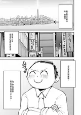 第 2 頁