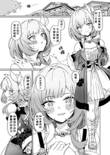 第 2 頁