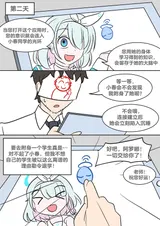 第 3 頁