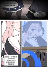第 4 頁