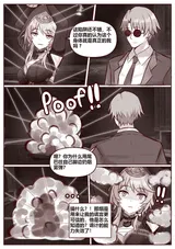 第 3 頁