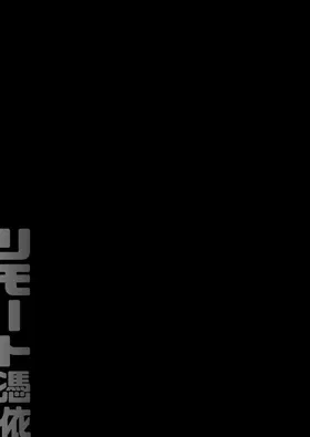第 3 頁