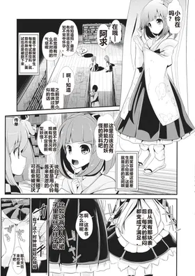 第 4 頁