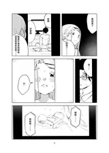 第 8 頁