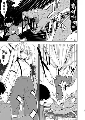 第 2 頁