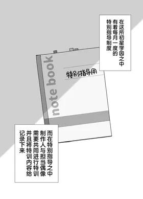 第 2 頁
