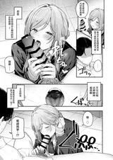 第 8 頁