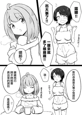 第 3 頁