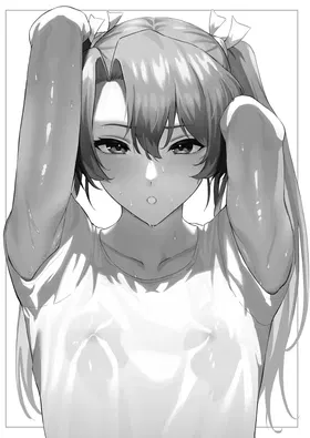 第 3 頁