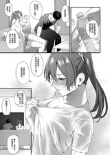 第 7 頁