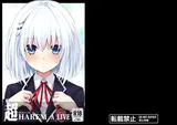 第 1 頁