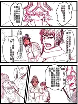 第 2 頁
