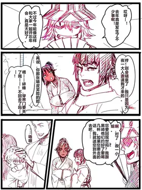 第 2 頁
