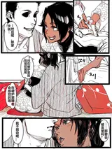 第 8 頁