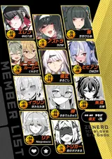 第 2 頁