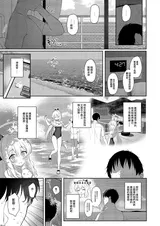 第 4 頁
