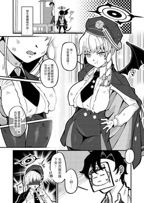 第 2 頁