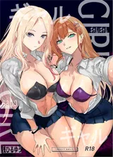第 1 頁
