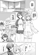 第 3 頁