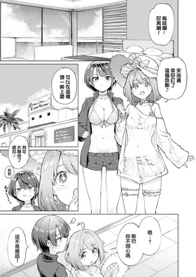 第 3 頁