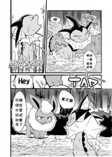 第 2 頁