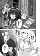 第 3 頁