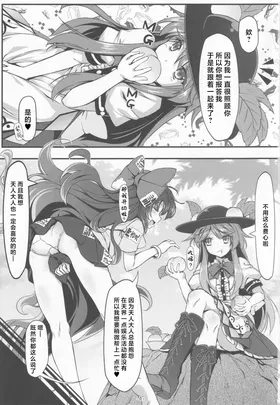 第 3 頁