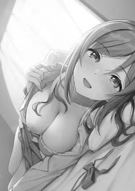 第 3 頁