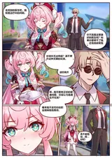 第 1 頁