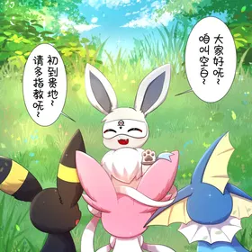 第 5 頁