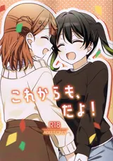 第 1 頁