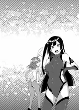 第 3 頁