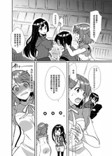 第 7 頁