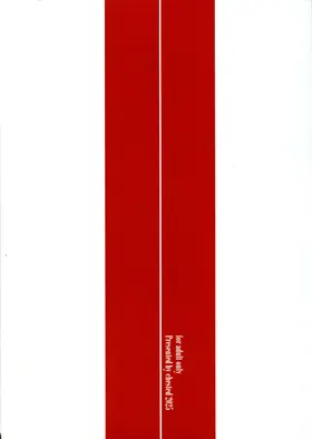 第 2 頁