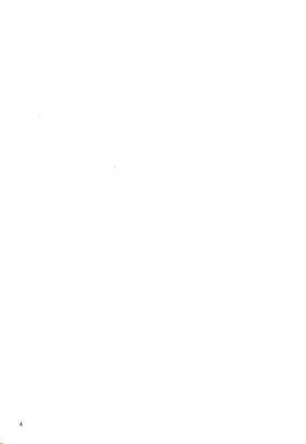 第 4 頁