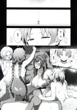 第 5 頁