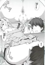 第 2 頁